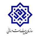 بیمه های پایه خدمات درمانی